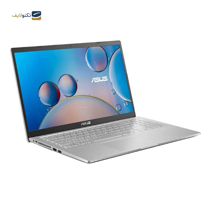 gallery-لپ تاپ ایسوس 15.6 اینچی مدل VivoBook X515JA-BR3991W Core i3 12GB 1TB HDD-gallery-1-TLP-15977_77e8592c-8ee8-4732-aa45-002bd1b37c78.webp