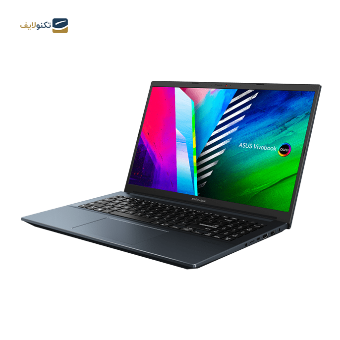 gallery-لپ تاپ ایسوس 15.6 اینچی Vivobook Pro 15 K3500PC-OLED007W-gallery-1-TLP-15982_e322d642-a9ac-4f80-b4db-ba2abb0ec3c8.png