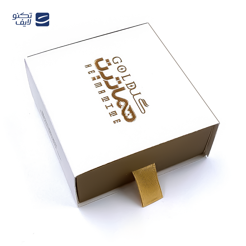 gallery-آویز طلا 18 عیار زنانه هماتیت گلد مدل نگین سبز کد 136304 copy.png