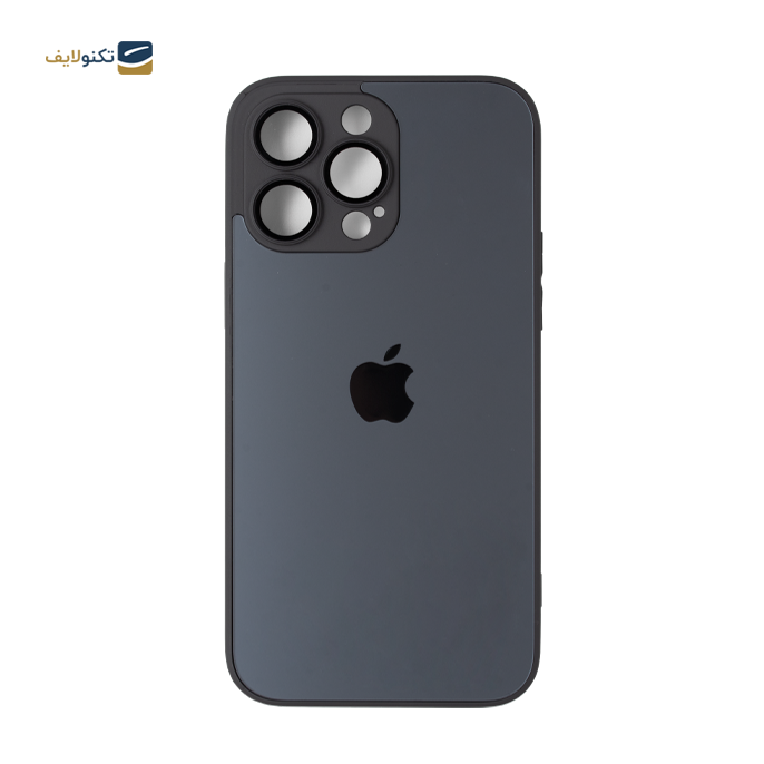 gallery-قاب گوشی اپل iPhone 14 pro ای جی گلس مدل silicone case-gallery-1-TLP-15999_b650443b-2548-4a9d-8cc6-dd1b61a12e20.png gallery-قاب گوشی اپل iPhone 14 pro ای جی گلس مدل silicone case-gallery-1-TLP-15999_b650443b-2548-4a9d-8cc6-dd1b61a12e20.png
