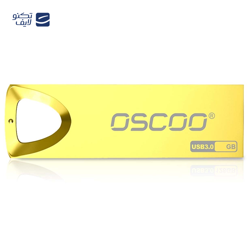gallery-فلش مموری اوسکو مدل K005 USB 3.0 ظرفیت 32 گیگابایت copy.png gallery-فلش مموری اوسکو مدل K005 USB 3.0 ظرفیت 32 گیگابایت copy.png