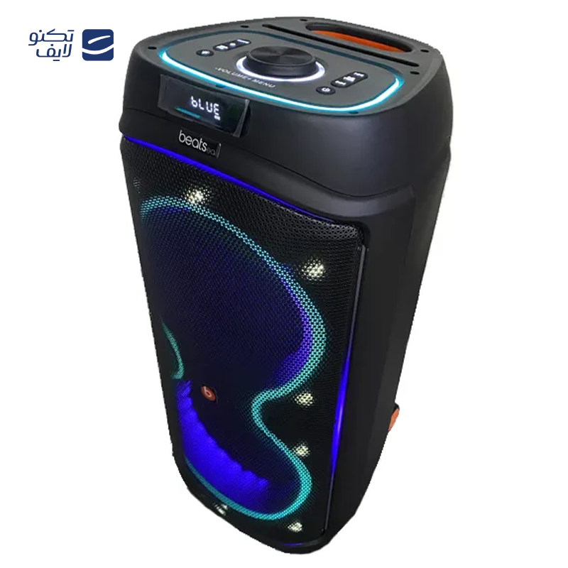 gallery-اسپیکر بلوتوثی بیتس مدل Pill 2024 copy.png gallery-اسپیکر بلوتوثی بیتس مدل Pill 2024 copy.png