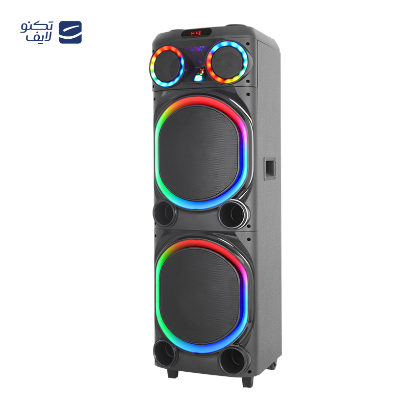 gallery-اسپیکر بلوتوثی بیتس مدل B5 copy.png