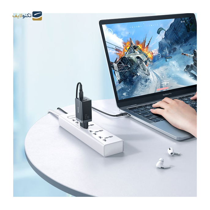 gallery-شارژر دیواری مک دودو مدل CH-1542-gallery-1-TLP-16013_6d9c190a-81a5-4341-9446-37e65b796242.png