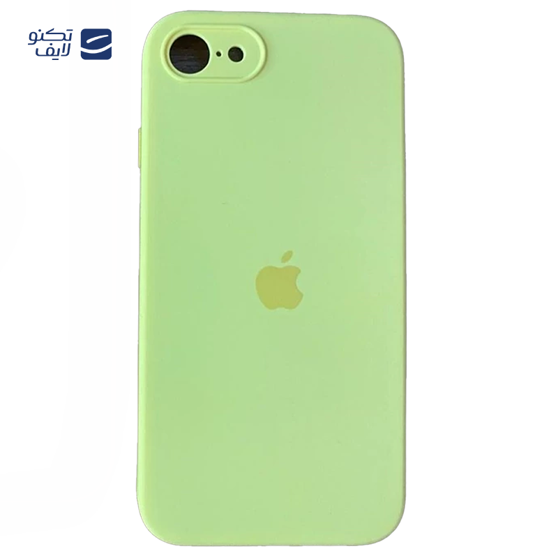 gallery-کاور گوشی اپل iPhone 7 مدل سیلیکونی copy.png gallery-کاور گوشی اپل iPhone 7 مدل سیلیکونی copy.png