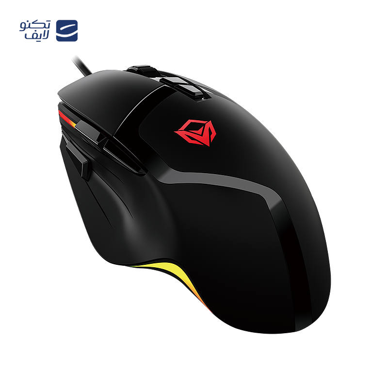 gallery-ماوس با سیم گیمینگ میشن مدل G3330 copy.png