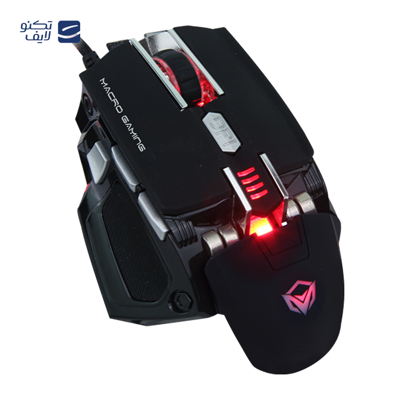 gallery-ماوس گیمینگ میشن مدل M990s copy.png gallery-ماوس گیمینگ میشن مدل M990s copy.png