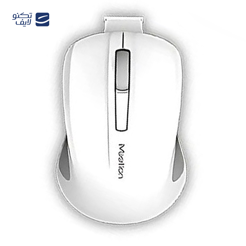 gallery-ماوس با سیم گیمینگ میشن مدل G3330 copy.png gallery-ماوس با سیم گیمینگ میشن مدل G3330 copy.png