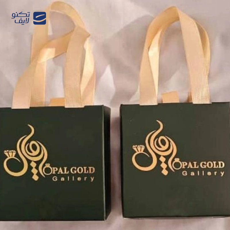 gallery-گوشواره طلا زنانه اپال گلد مدل میخی گل 0194 copy.png