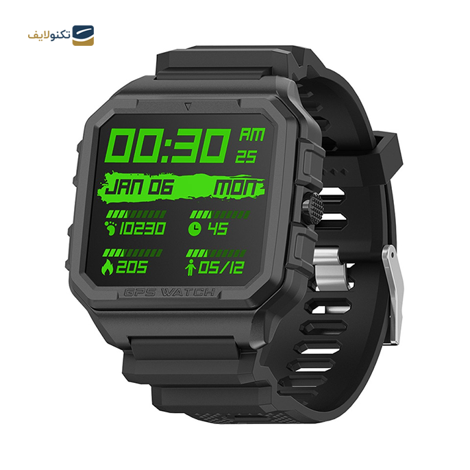 gallery-ساعت هوشمند نورث ادج مدل ALPHA PRO-gallery-1-TLP-16037_35fb903c-e0f1-49e2-afc6-952adc018fc0.png