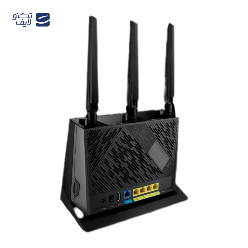 gallery-مودم روتر ADSL-VDSL ایسوس مدل DSL-AC51 copy.png gallery-مودم روتر ADSL-VDSL ایسوس مدل DSL-AC51 copy.png