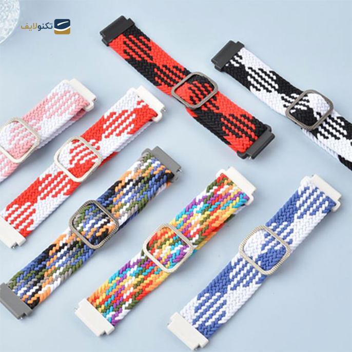 gallery-بند ساعت هوشمند هایلو Solar LS05 مدل کنفی copy.png