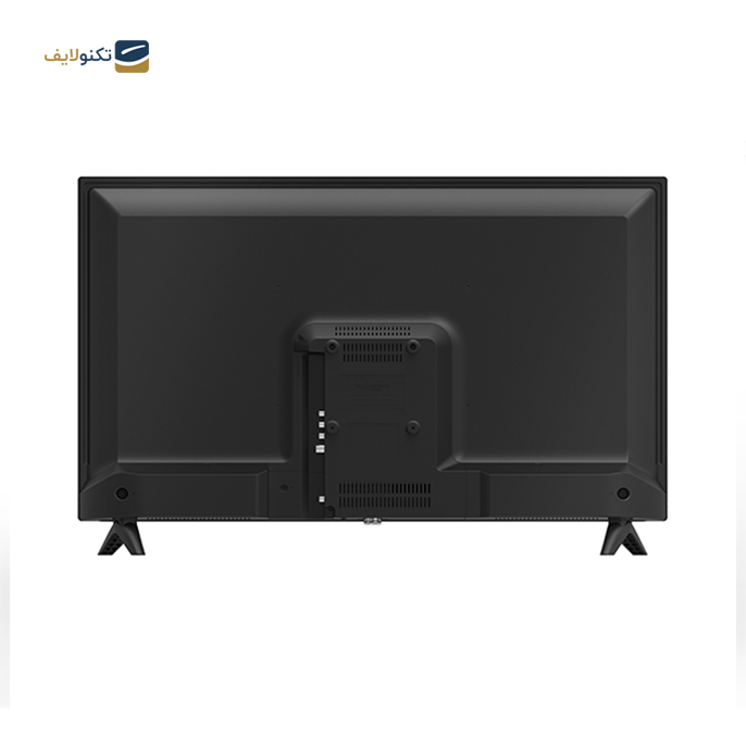 gallery-تلویزیون ال ای دی سام الکترونیک مدل 32T4430 سایز 32 اینچ-gallery-1-TLP-16050_b24afad2-4dee-429d-aa5e-1d7e3a3b6ad3.png gallery-تلویزیون ال ای دی سام الکترونیک مدل 32T4430 سایز 32 اینچ-gallery-1-TLP-16050_b24afad2-4dee-429d-aa5e-1d7e3a3b6ad3.png