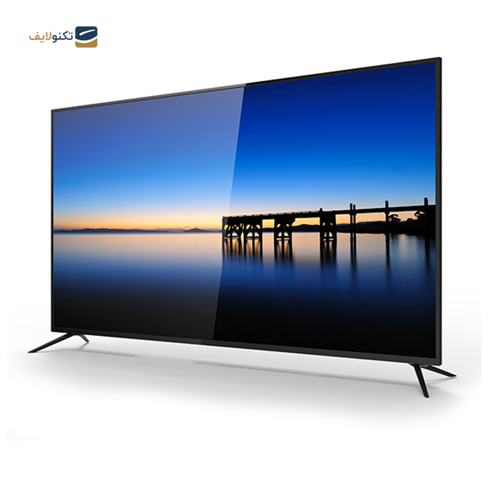 gallery-تلویزیون ال ای دی هوشمند سام الکترونیک مدل 50TU7450 سایز 50 اینچ-gallery-1-TLP-16053_236cbef8-2eeb-4d90-bd23-be6d32429e9f.png