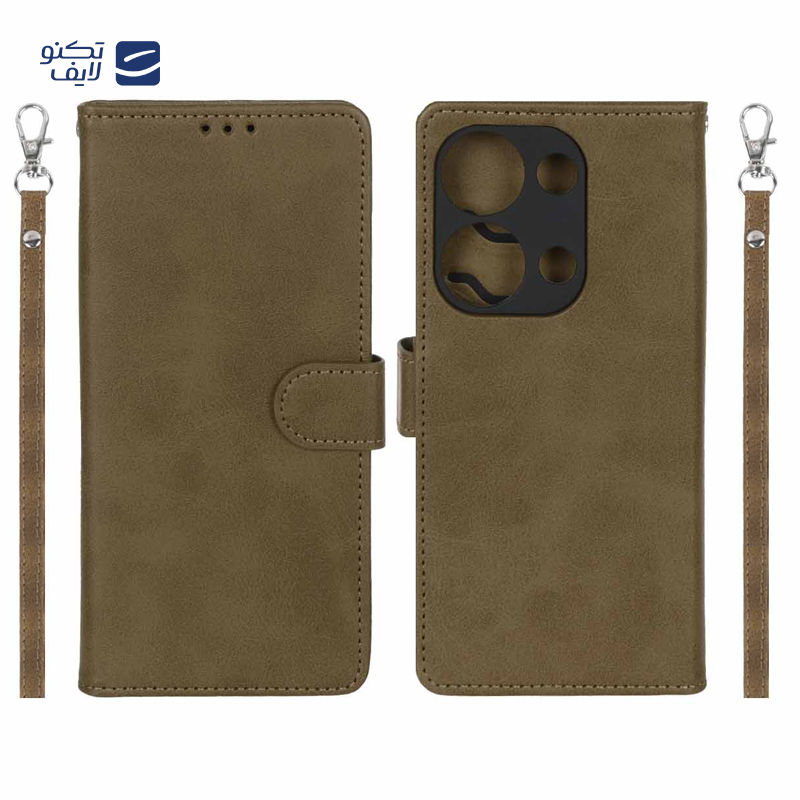 gallery-کیف کلاسوری گوشی شیائومی Redmi Note 14S درجه یک MNC مدل مگنتی copy.png gallery-کیف کلاسوری گوشی شیائومی Redmi Note 14S درجه یک MNC مدل مگنتی copy.png