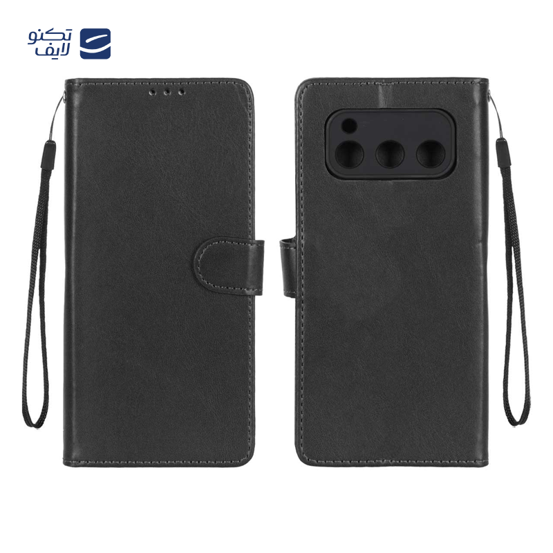 gallery-کیف کلاسوری گوشی سامسونگ Galaxy A16 درجه یک MNC مدل مگنتی copy.png