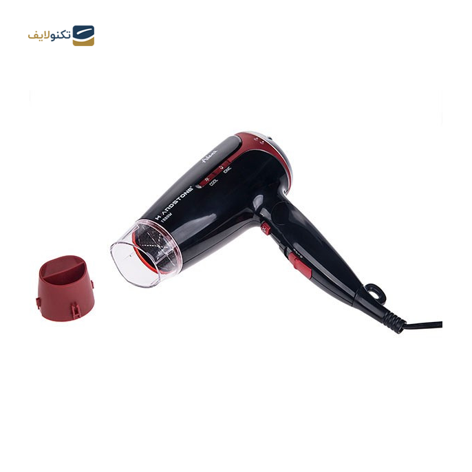 gallery-سشوار هاردستون مدل Adena HDP1801-gallery-1-TLP-16071_92619ad7-c8b4-4734-af70-c5a4b3b35ffb.png