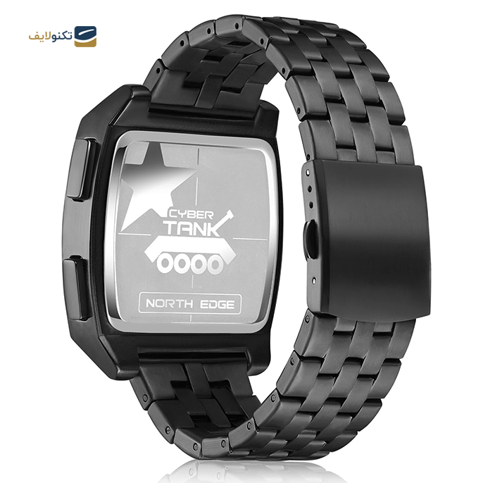 gallery-ساعت دیجیتال نورث ادج مدل Cyber Tank-gallery-1-TLP-16079_a0cdc283-d157-4352-a229-c78524aaec02.png