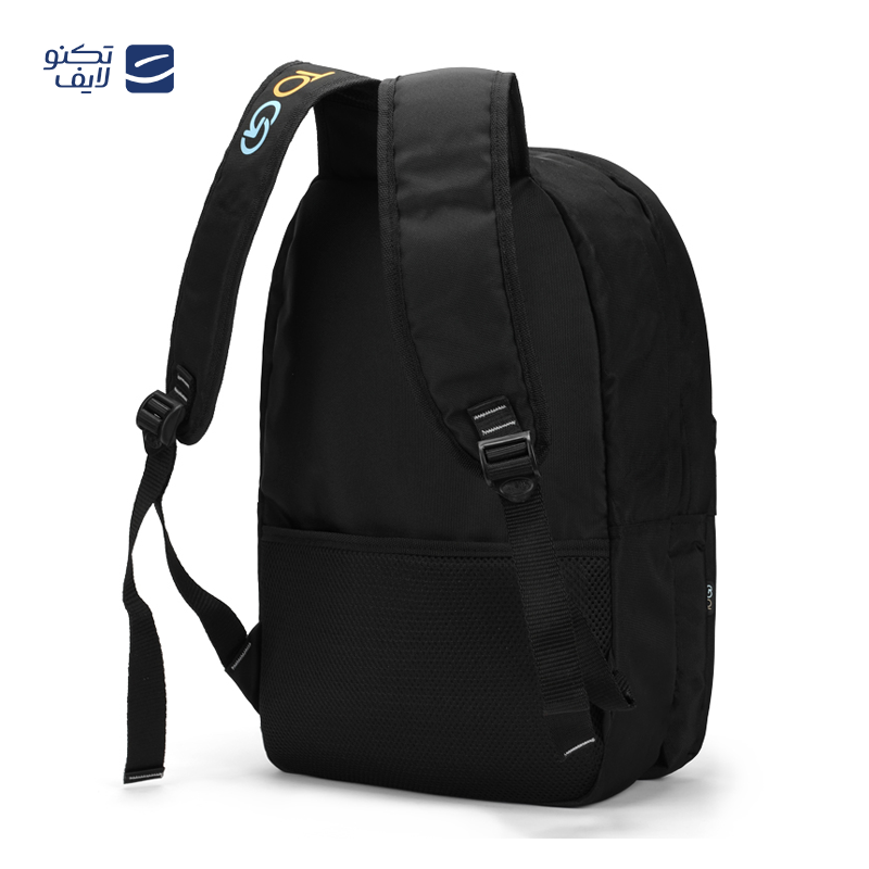 gallery-کوله پشتی سفری میجیا مدل Rolled-edge Casual copy.png gallery-کوله پشتی سفری میجیا مدل Rolled-edge Casual copy.png