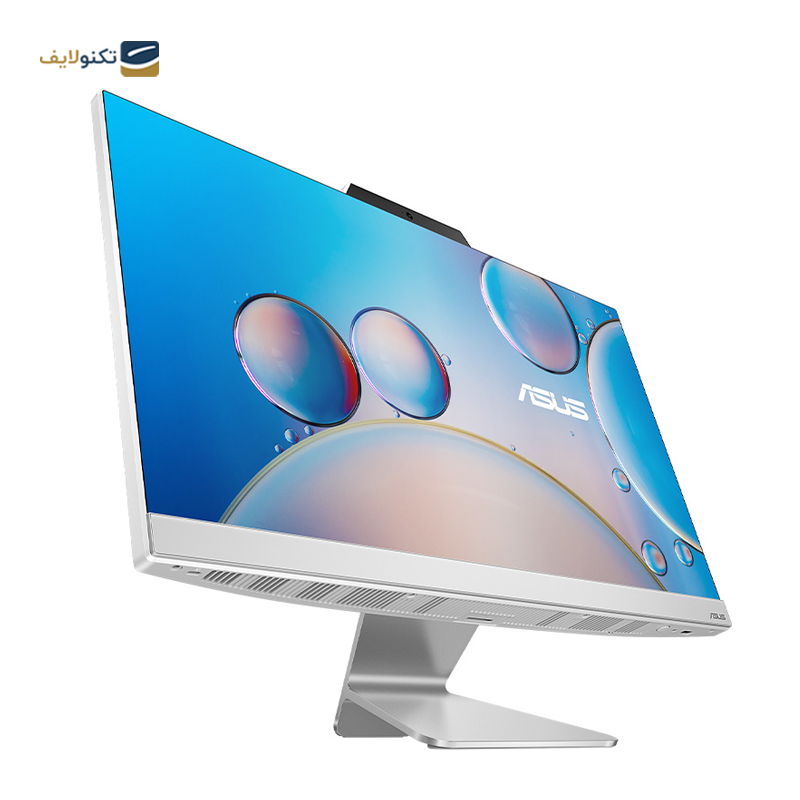 gallery-کامپیوتر All in One ایسوس 23.8 اینچی مدل A3402WVAK i7 1355U 8GB 512GB copy.png gallery-کامپیوتر All in One ایسوس 23.8 اینچی مدل A3402WVAK i7 1355U 8GB 512GB copy.png