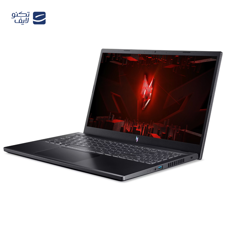 gallery-لپ‌ تاپ ایسر 15.6 اینچی مدل Nitro V 15 ANV15 i9 13900H 16GB 1TB RTX4060 copy.png