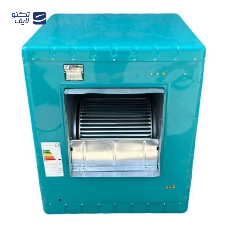 gallery-کولر آبی جنرال پویا مدل GP-6000S-gallery-0-TLP-161141_3ddea091-54c7-41ea-88ef-85427d8b9ef4.webp gallery-کولر آبی جنرال پویا مدل GP-6000S-gallery-0-TLP-161141_3ddea091-54c7-41ea-88ef-85427d8b9ef4.webp