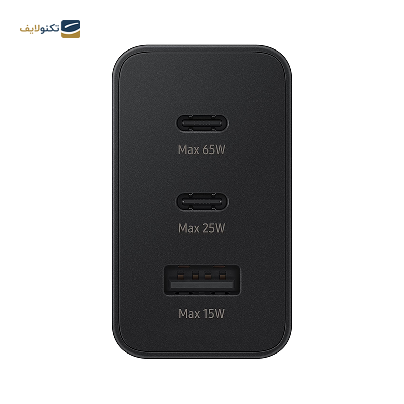 gallery-شارژر دیواری سامسونگ مدل EP-T6530 توان 65 وات copy.png