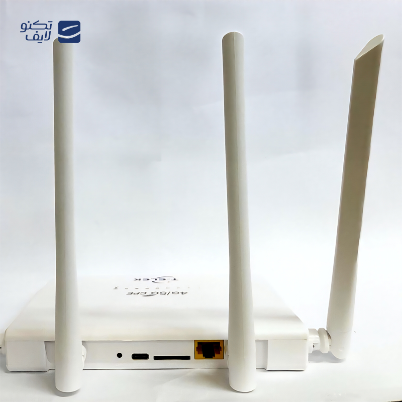 gallery-مودم سیمکارتی 5G هوآوی مدل H155-381 – 5G CPE 5 copy.png gallery-مودم سیمکارتی 5G هوآوی مدل H155-381 – 5G CPE 5 copy.png
