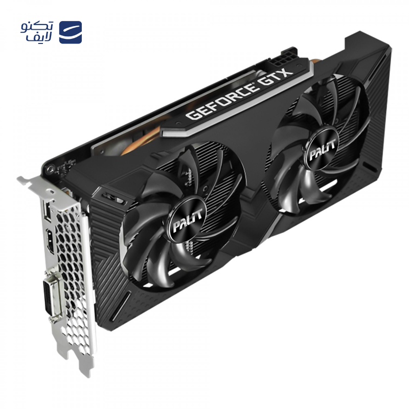 gallery-کارت گرافیک ام اس آی مدل RTX 5070 12G Gaming Trio OC copy.png gallery-کارت گرافیک ام اس آی مدل RTX 5070 12G Gaming Trio OC copy.png