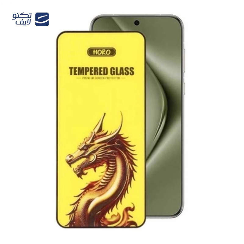 gallery-گلس گوشی سامسونگ Galaxy A17 4G اولترا مدل Green Dragon copy.png gallery-گلس گوشی سامسونگ Galaxy A17 4G اولترا مدل Green Dragon copy.png