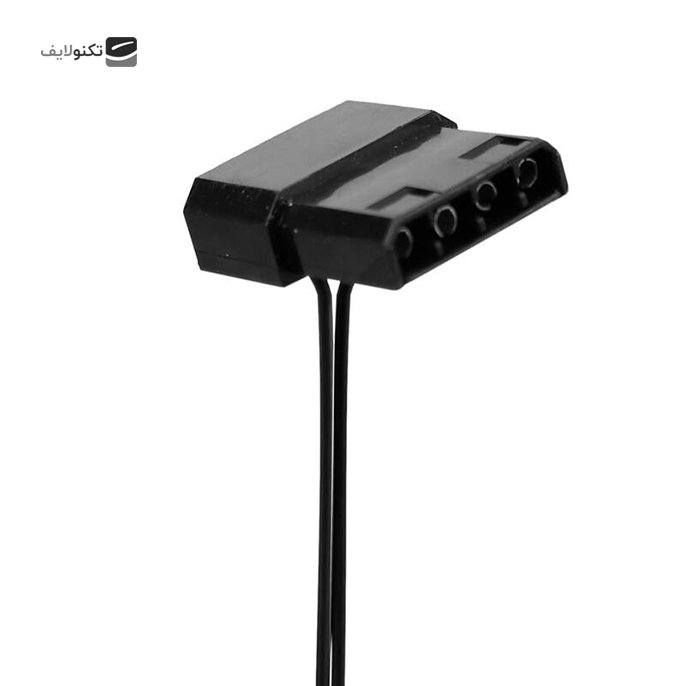 gallery-فن کیس تسکو مدل T FAN 03 -gallery-1-TLP-16144_3a317c5b-a8e7-4da1-b575-d3c44b98d012.png gallery-فن کیس تسکو مدل T FAN 03 -gallery-1-TLP-16144_3a317c5b-a8e7-4da1-b575-d3c44b98d012.png