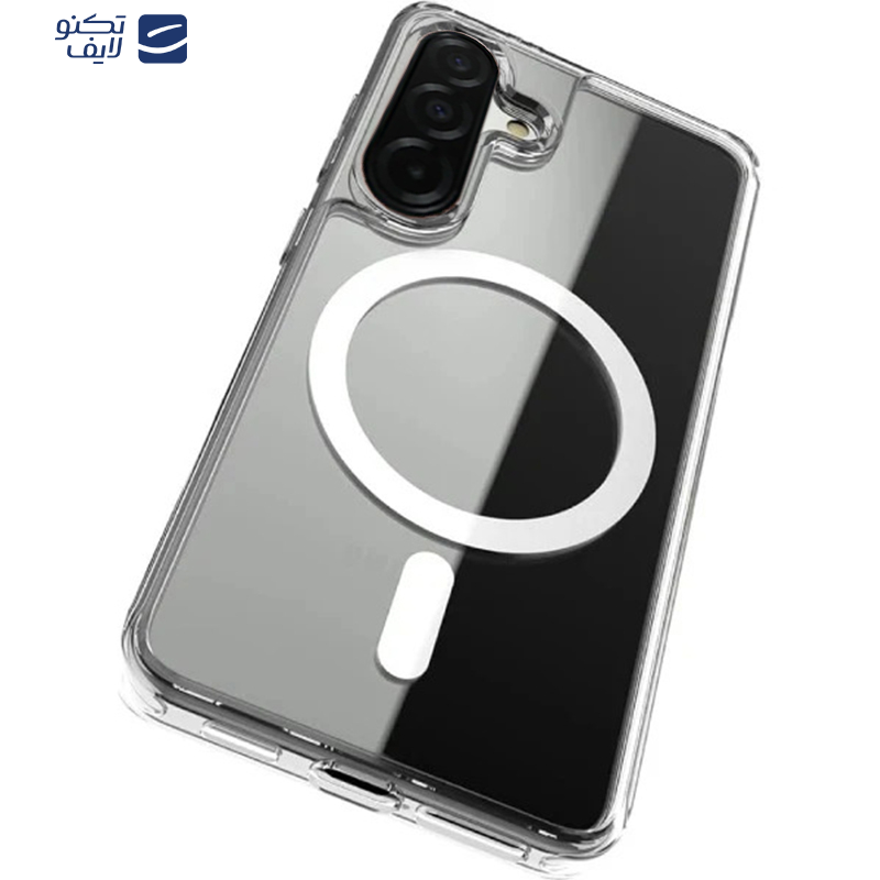 gallery-کاور گوشی سامسونگ Galaxy A56 A36 اپیکوی مدل AntiShock-MagSafe copy.png gallery-کاور گوشی سامسونگ Galaxy A56 A36 اپیکوی مدل AntiShock-MagSafe copy.png