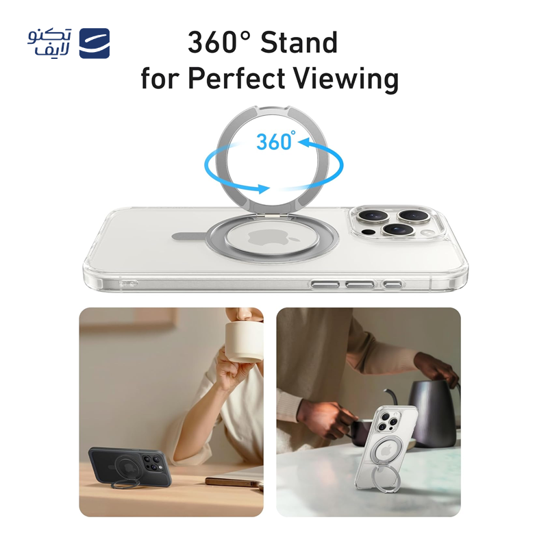 gallery-کاور گوشی وان پلاس 13 نیلکین مدل Camshield Prop Magnetic copy.png gallery-کاور گوشی وان پلاس 13 نیلکین مدل Camshield Prop Magnetic copy.png