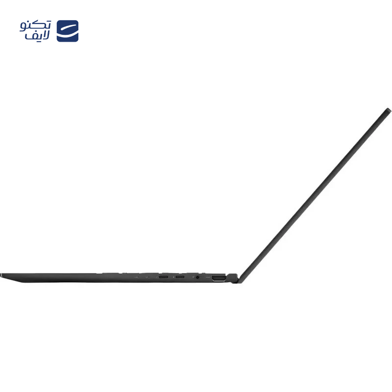 gallery-لپ تاپ ایسوس 14 اینچی مدل Zenbook 14 UX3405CA Ultra 7 255H 16GB 512GB copy.png gallery-لپ تاپ ایسوس 14 اینچی مدل Zenbook 14 UX3405CA Ultra 7 255H 16GB 512GB copy.png