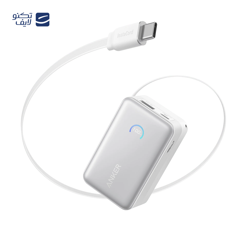 gallery-پاوربانک انکر مدل A1284 ظرفیت 19200 میلی آمپر ساعت به همراه شارژر دیواری انکر مدل Nano 65W و کابل دو سر تایپ سی copy.png gallery-پاوربانک انکر مدل A1284 ظرفیت 19200 میلی آمپر ساعت به همراه شارژر دیواری انکر مدل Nano 65W و کابل دو سر تایپ سی copy.png