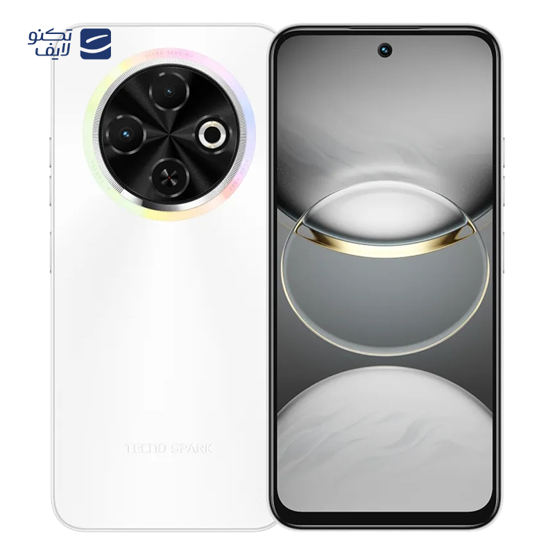gallery-گوشی موبايل تکنو مدل SPARK 30С دو سیم کارت ظرفیت 128 گیگابایت رم 4 گیگابایت copy.png gallery-گوشی موبايل تکنو مدل SPARK 30С دو سیم کارت ظرفیت 128 گیگابایت رم 4 گیگابایت copy.png