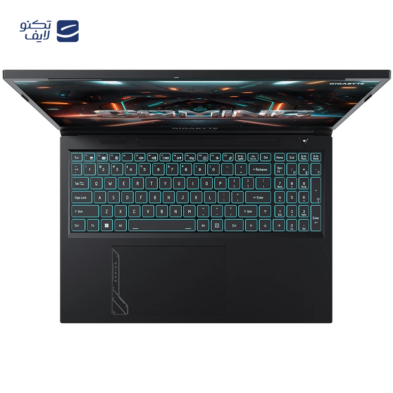 gallery-لپ تاپ گیگابایت 15.6 اینچی مدل G6 KF i7 13620H 16GB 1TB RTX 4060 copy.png gallery-لپ تاپ گیگابایت 15.6 اینچی مدل G6 KF i7 13620H 16GB 1TB RTX 4060 copy.png