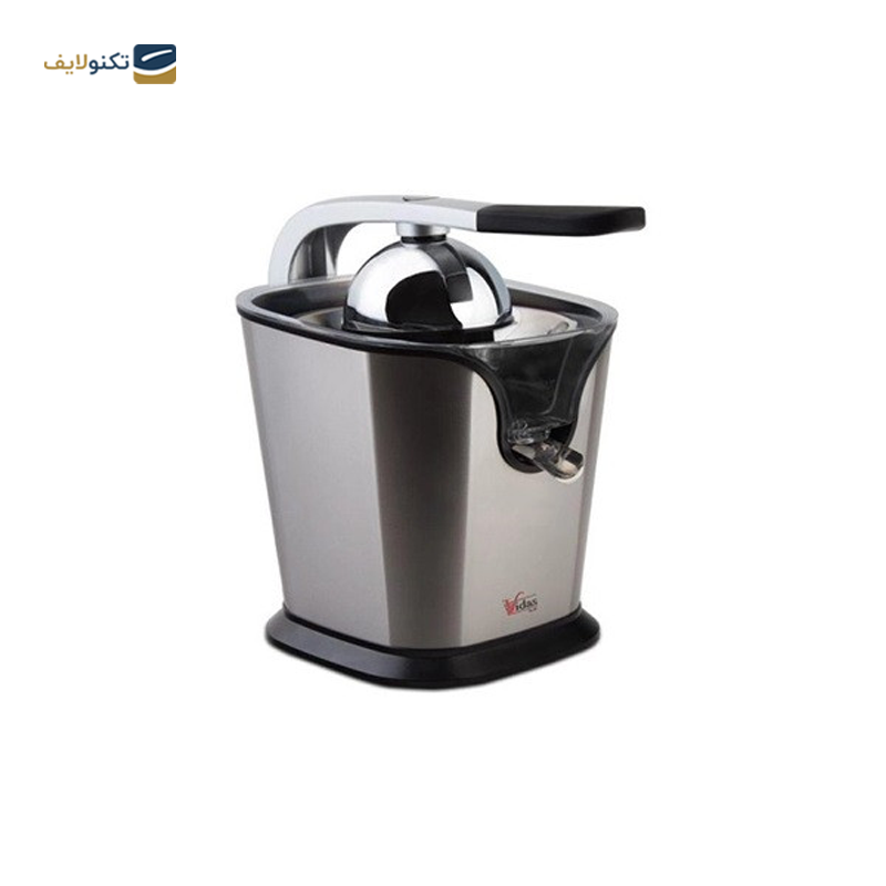 gallery-آب مرکبات گیری ویداس مدل VIR-3111-gallery-0-TLP-16189_20eae29e-912a-4d61-8919-76e4eb1af06e.png