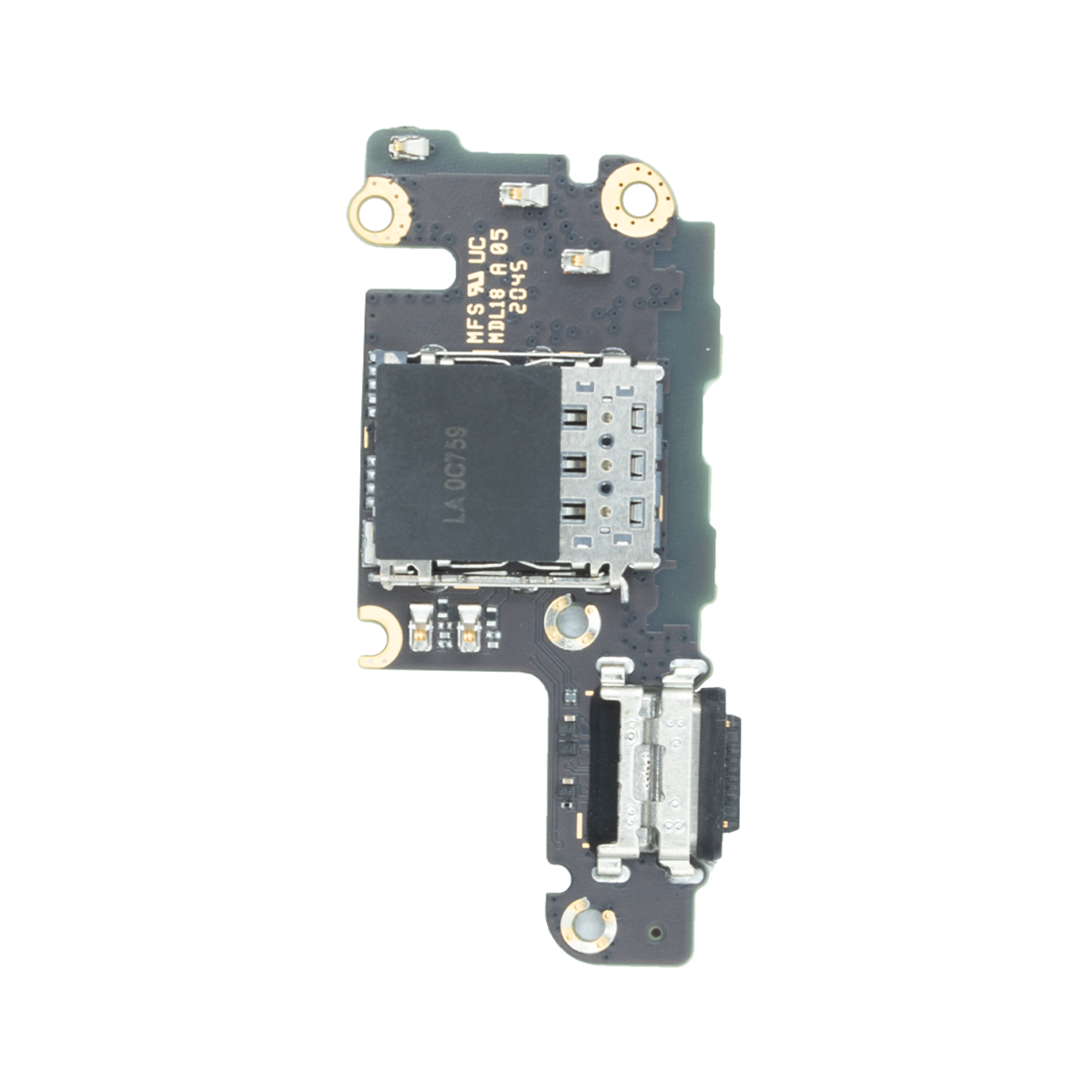 gallery-برد شارژ گوشی شیائومی مدل mi 10T-gallery-1-TLP-16200_4e502b93-313b-439b-b8c8-082bd0b7bb13.png