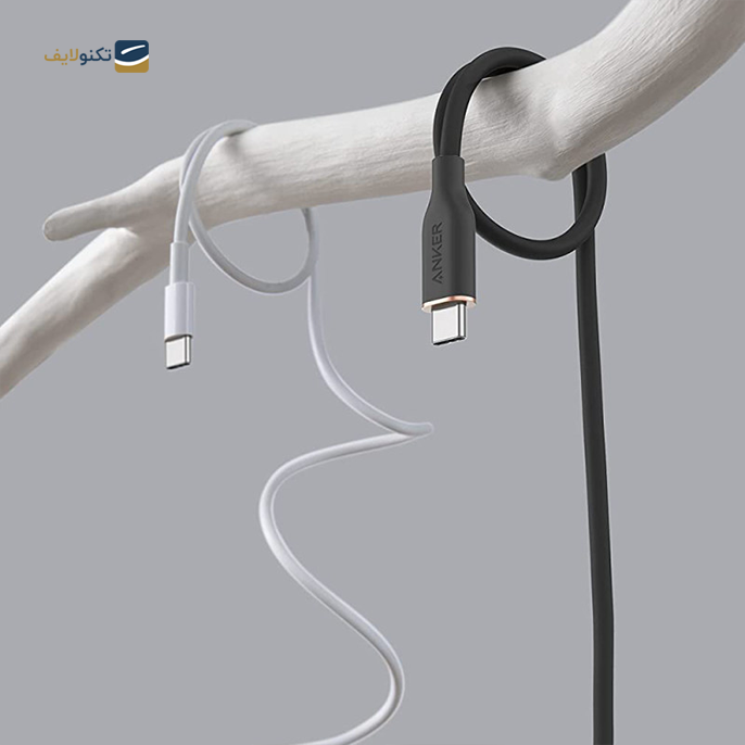 gallery-کابل دو سر تایپ سی انکر مدل A8553 PowerLine III Flow طول 1.8 متر-gallery-1-TLP-16233_4cb62840-8776-46c3-ab4b-1b84a3e9575e.png gallery-کابل دو سر تایپ سی انکر مدل A8553 PowerLine III Flow طول 1.8 متر-gallery-1-TLP-16233_4cb62840-8776-46c3-ab4b-1b84a3e9575e.png