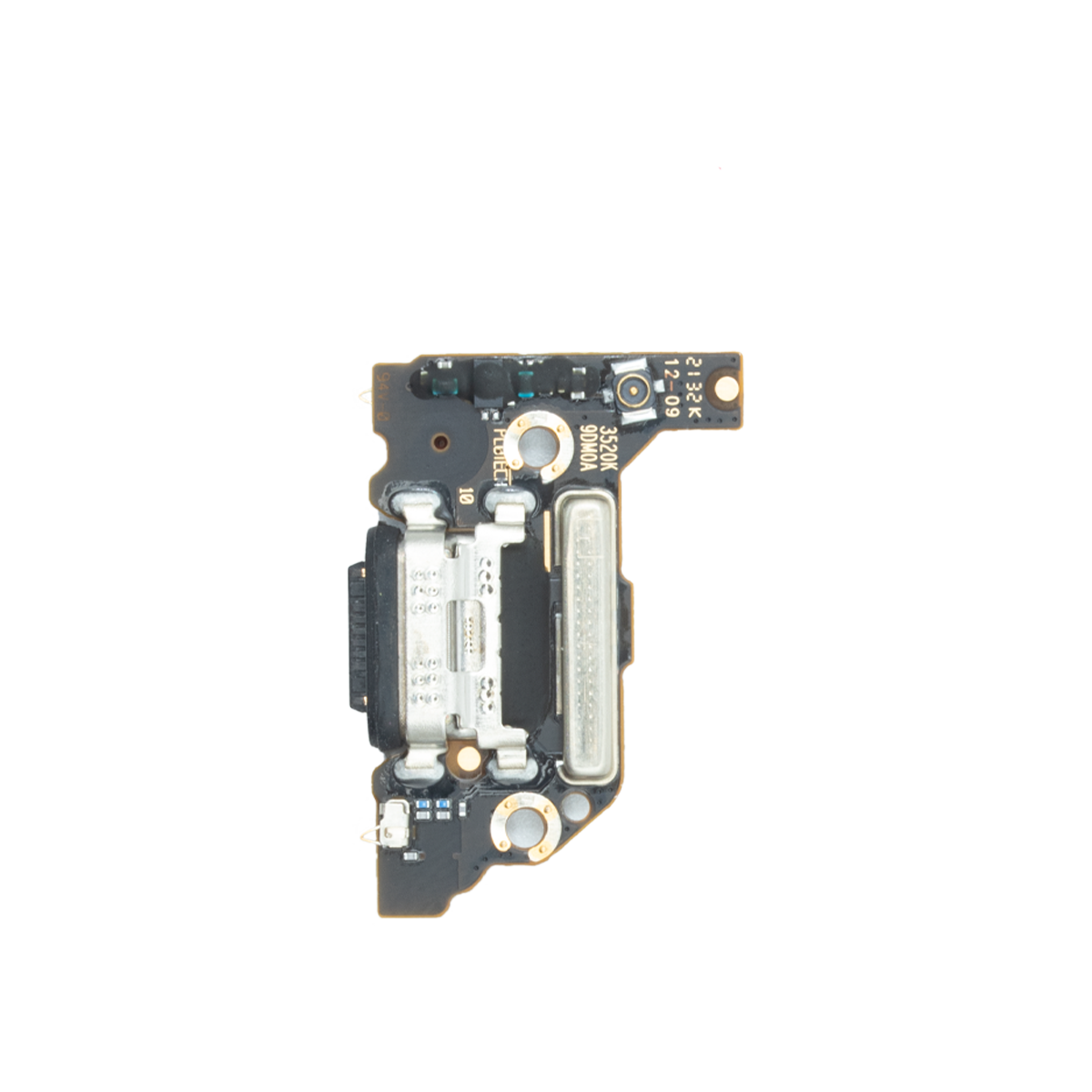 gallery-برد شارژ گوشی شیائومی Mi 11 Lite 5G NE-gallery-1-TLP-16239_26936e15-1716-4af4-9f07-efc3dd2c11ac.png