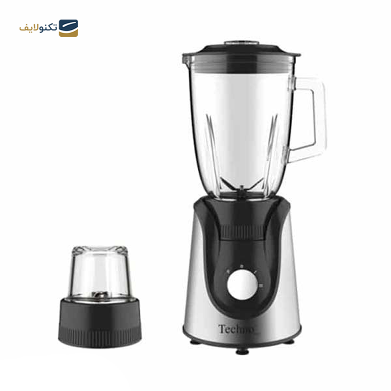 gallery-مخلوط کن تکنو مدل Te-209-gallery-1-TLP-16276_028f5d50-1ddf-4dcb-9196-d26a56702db7.3 gallery-مخلوط کن تکنو مدل Te-209-gallery-1-TLP-16276_028f5d50-1ddf-4dcb-9196-d26a56702db7.3