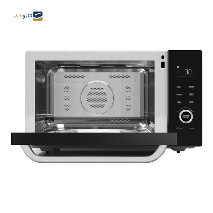 gallery-مایکروویو جی پلاس مدل GMW-M347B-gallery-1-TLP-16286_edbe6322-9185-4b28-b8fd-ec521ef45e28.png