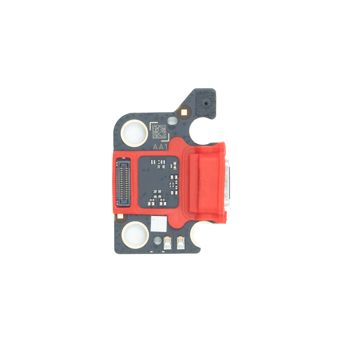 gallery-برد شارژ تبلت سامسونگ Galaxy Tab A7-gallery-1-TLP-16292_717b45d1-14c1-4d47-a4f2-12736f9ef2f5.png gallery-برد شارژ تبلت سامسونگ Galaxy Tab A7-gallery-1-TLP-16292_717b45d1-14c1-4d47-a4f2-12736f9ef2f5.png