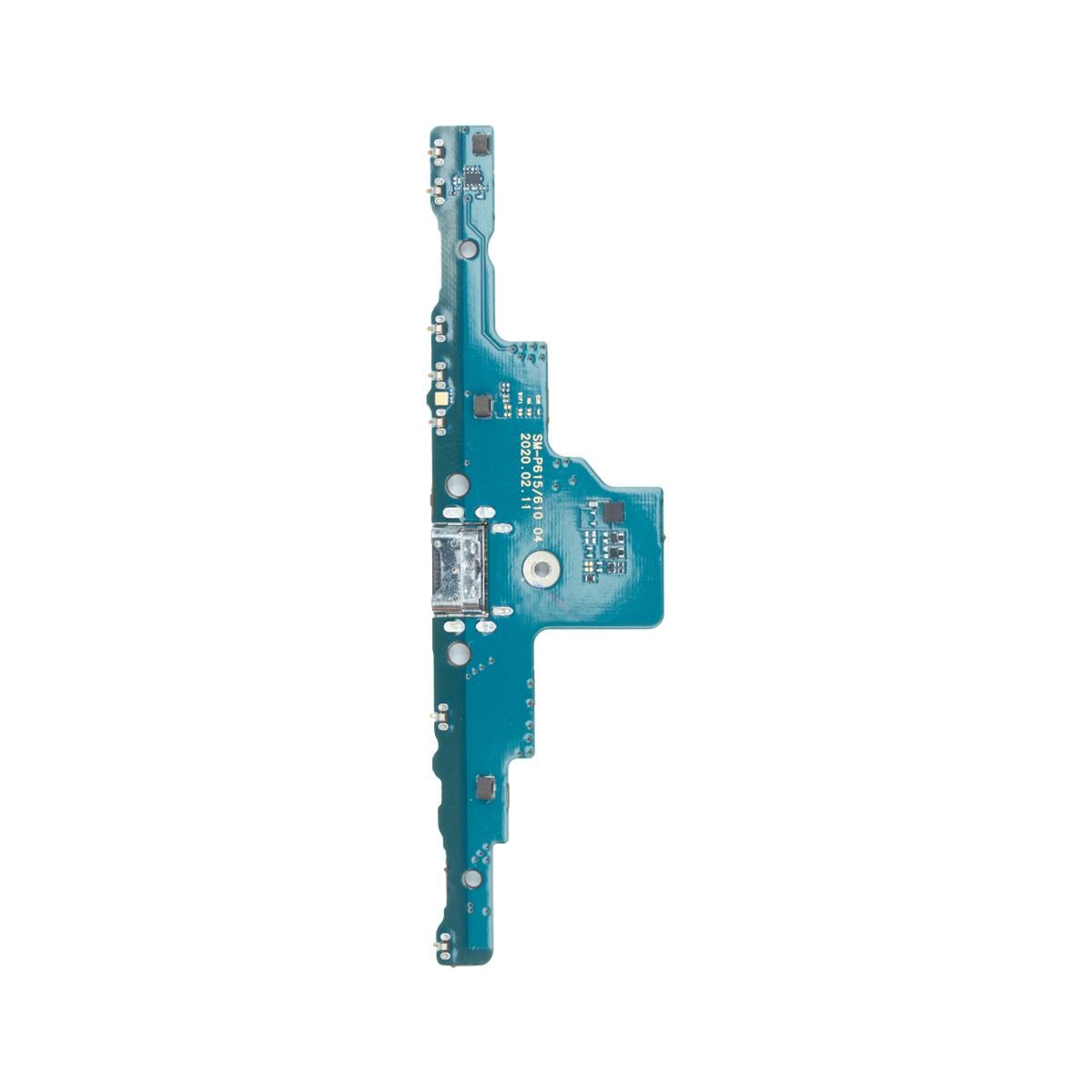 gallery-برد شارژ گوشی سامسونگ Galaxy Tab S6 Lite -gallery-1-TLP-16294_9d961535-6c84-4655-8944-b5b8d5e85d54.png gallery-برد شارژ گوشی سامسونگ Galaxy Tab S6 Lite -gallery-1-TLP-16294_9d961535-6c84-4655-8944-b5b8d5e85d54.png