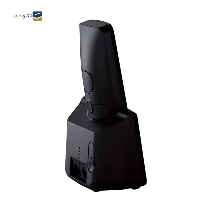 gallery-تلفن بی سیم پاناسونیک مدل KX-TGB110-gallery-1-TLP-16303_a7b12b4d-9b1b-4ef8-8b1a-9977dc2ebaf3.png gallery-تلفن بی سیم پاناسونیک مدل KX-TGB110-gallery-1-TLP-16303_a7b12b4d-9b1b-4ef8-8b1a-9977dc2ebaf3.png