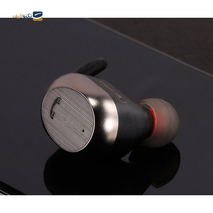 gallery-هندزفری بی سیم شیائومی مدل Redmi Airdots copy.png