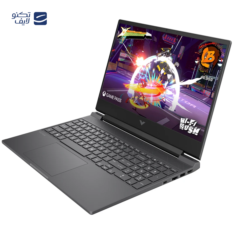 gallery-لپ تاپ 15.6 اینچی اچ پی مدل Victus 15 FB3093DX R7 7445HS 64GB 512GB RTX 4050 copy.png gallery-لپ تاپ 15.6 اینچی اچ پی مدل Victus 15 FB3093DX R7 7445HS 64GB 512GB RTX 4050 copy.png