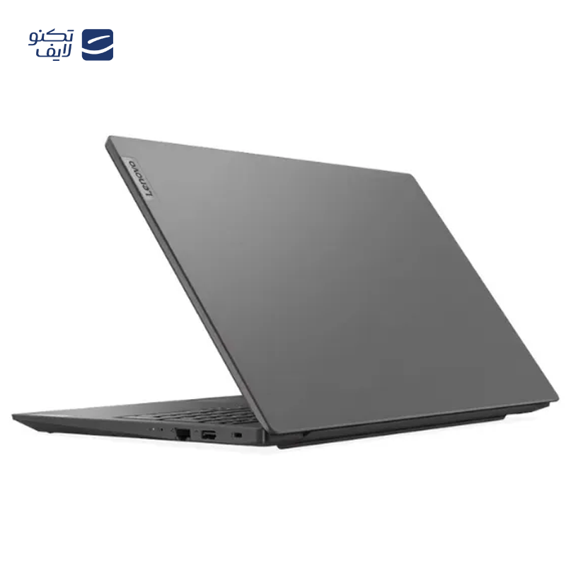 gallery-لپ تاپ لنوو 15.6 اینچی V15 R7 7730U 12GB 1TB copy.png