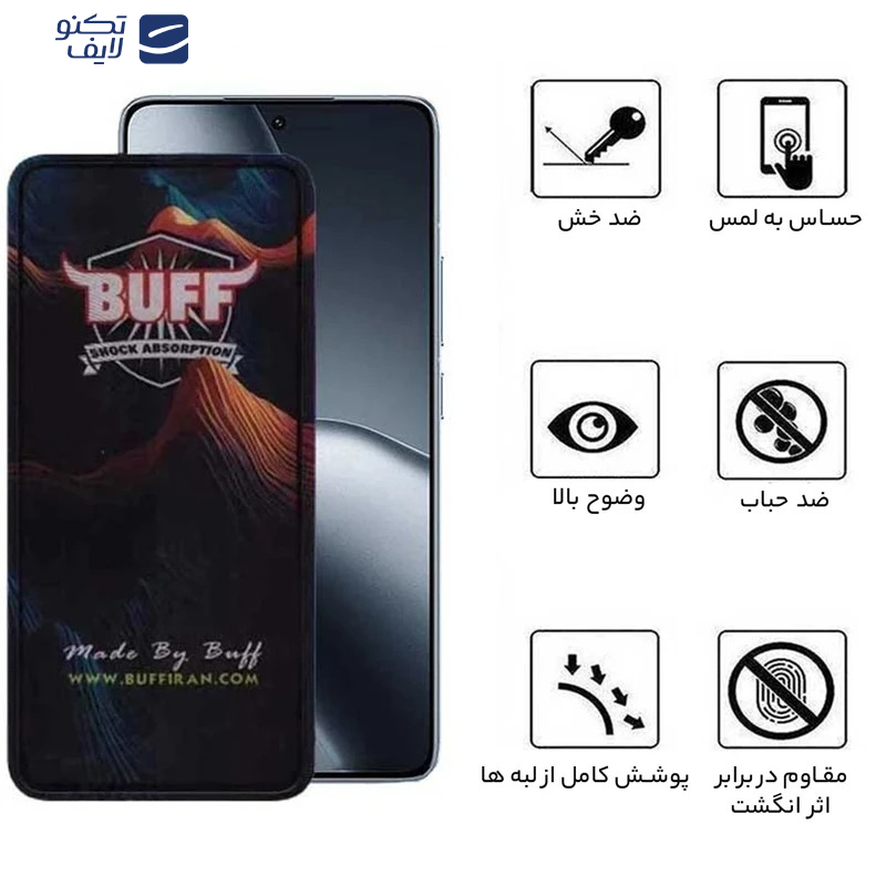 gallery-محافظ صفحه نمایش گوشی شیائومی Poco F7 Ultra - Poco F7 Pro - Xiaomi 15s Pro 5D بوف مدل Mountain copy.png gallery-محافظ صفحه نمایش گوشی شیائومی Poco F7 Ultra - Poco F7 Pro - Xiaomi 15s Pro 5D بوف مدل Mountain copy.png